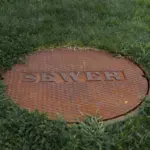 Berikut adalah naskah yang sudah saya rapikan typo, tanda baca, dan kapitalisasinya dengan tambahan epilog tan