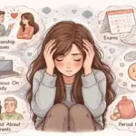 Lawan \"Penyakit\" Pikiran Negatif: Cara Ampuh Ubah Pola Pikir Jadi Lebih Positif