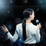 Bukan Sekadar Bicara! Ini 3 Kemampuan Utama untuk Level Up Jadi Public Speaker Andal