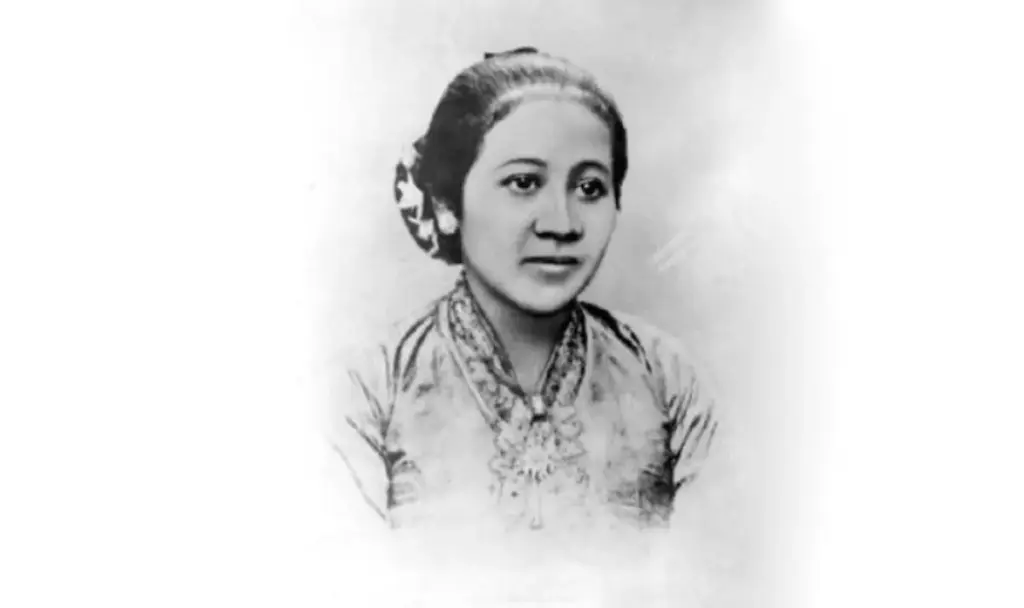 Meneladani Semangat Juang: 3 Referensi Pidato Hari Kartini 2026 untuk Lingkungan Sekolah