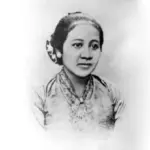 Meneladani Semangat Juang: 3 Referensi Pidato Hari Kartini 2026 untuk Lingkungan Sekolah