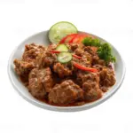 Resep Rendang Ayam Empuk Rasa Mewah Bikin Nampol