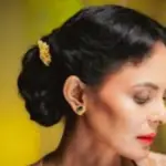 Anggun dan Berbudaya: Mengenal 4 Jenis Sanggul Tradisional untuk Inspirasi Hari Kartini