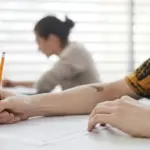 Trik Kilat Taklukkan Silogisme: Rahasia Berpikir Logis Tanpa Terjebak Premis \"Absurd\"