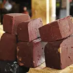 Trik Mengolah Terasi Tanpa Bau Menyengat yang Mengganggu Ruangan