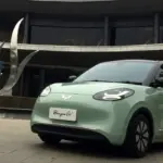 Resmi Meluncur! Wuling Binguo Pro Buka Masa Pra-Penjualan, Simak Spesifikasi dan Harganya