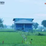 Mengenal Asas Kontradiktur Delimitasi, Kunci Kepastian Batas Bidang Tanah