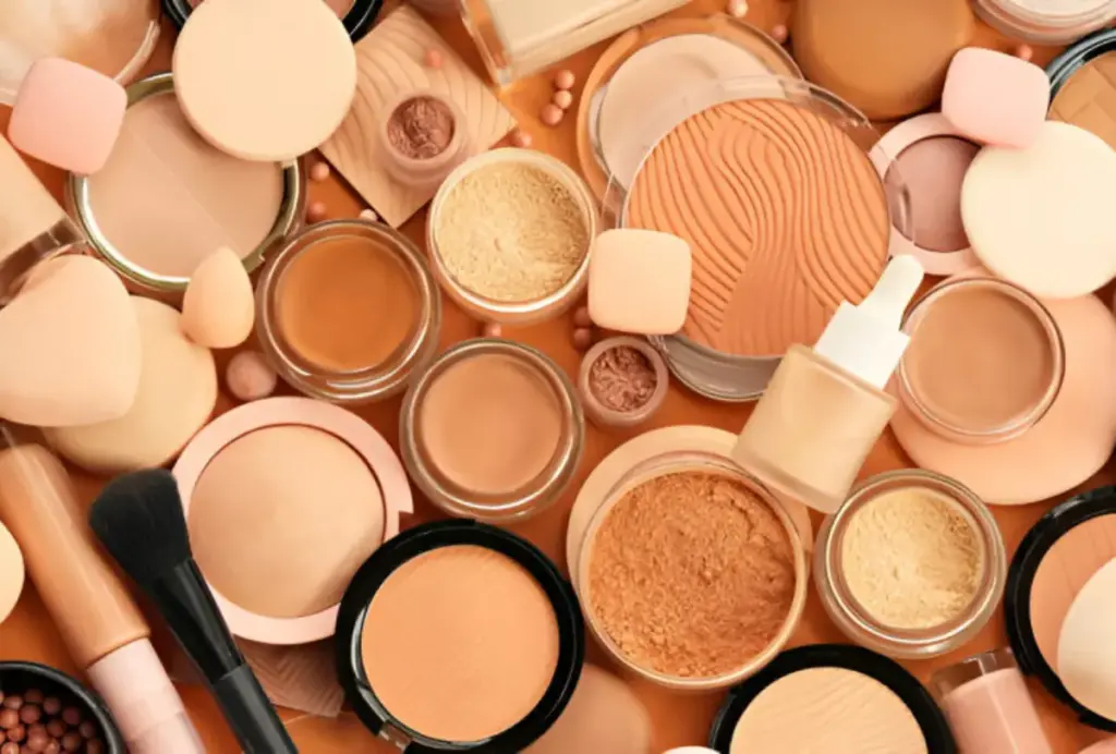 4 Rekomendasi Cushion Lokal Flawless: Tahan Lama, Minim Oksidasi, dan Ramah untuk Kulit