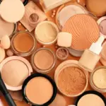 4 Rekomendasi Cushion Lokal Flawless: Tahan Lama, Minim Oksidasi, dan Ramah untuk Kulit