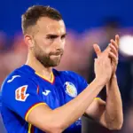 Prediksi Getafe vs Mallorca La Liga Pekan ke-36: Misi Menjauh dari Zona Merah di Estadio Coliseum