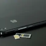 Tutorial menghapus file sampah tanpa mengholangkan file foto.
