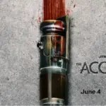 Poster Star Wars: The Acolyte