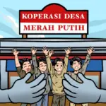 Tahapan Seleksi Kompetensi Tambahan Koperasi Merah Putih: Bocoran Materi Tes Mental Ideologi