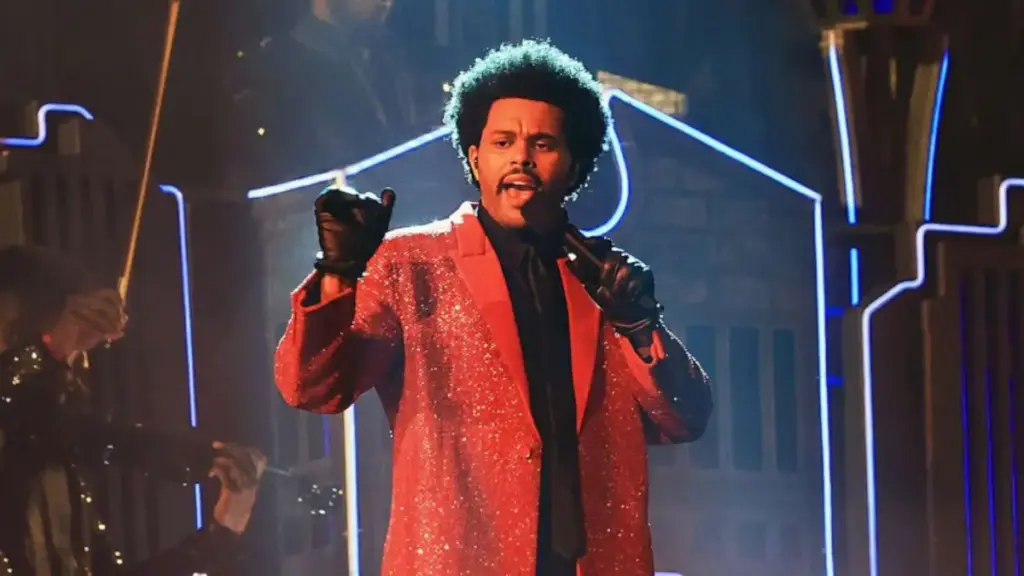 The Weeknd Siap Guncang Jakarta 2026: Daftar Harga Tiket dan Jadwal Presale di JIS