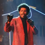 The Weeknd Siap Guncang Jakarta 2026: Daftar Harga Tiket dan Jadwal Presale di JIS