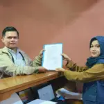 Door to Door hingga Balai RW, Pemilihan BPD Jatimukti Segera Dimulai