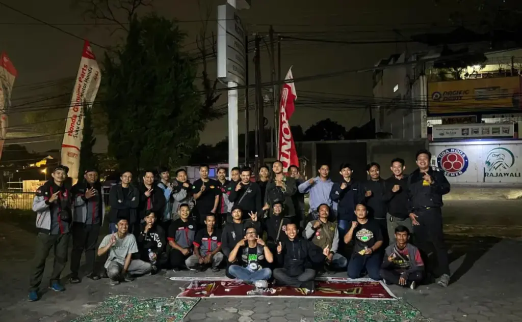 Kopdar