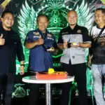 HPCI Karawang Chapter