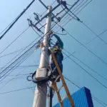 PLN Icon Plus