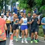 BRI CFD Dago