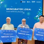 BRINCUBATOR