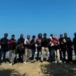 HAI Kuningan