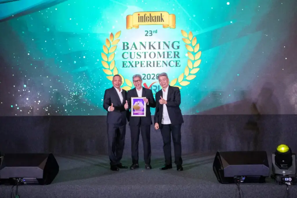INFOBANK