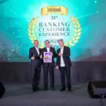 INFOBANK