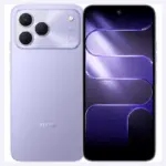 gambar berisi hp techno sprak 50