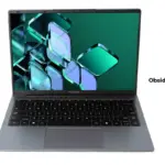 Laptop Polytron Luxia R5
