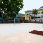 SMAN 2 Cimalaka