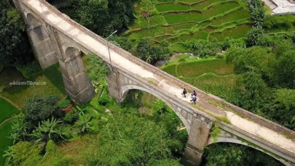 Jembatan Cincin