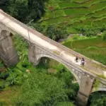 Jembatan Cincin