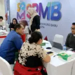 SPMB Sumedang