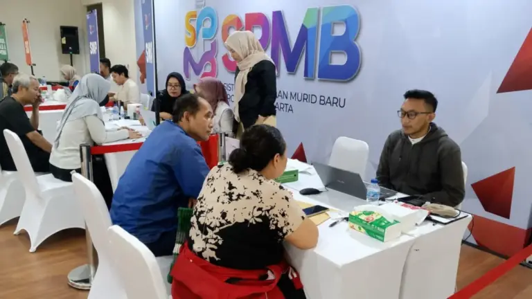 SPMB Sumedang