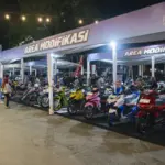 Modif