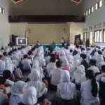 MPLS SMAN 2 CIMALAKA