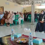 Kementerian Urusan Haji Kabupaten Sumedang