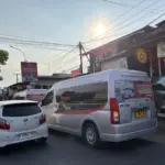 Travel Bhisa