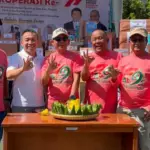 DPRD Sumedang: Koperasi Harus Jadi Motor Penggerak Ekonomi Kerakyatan