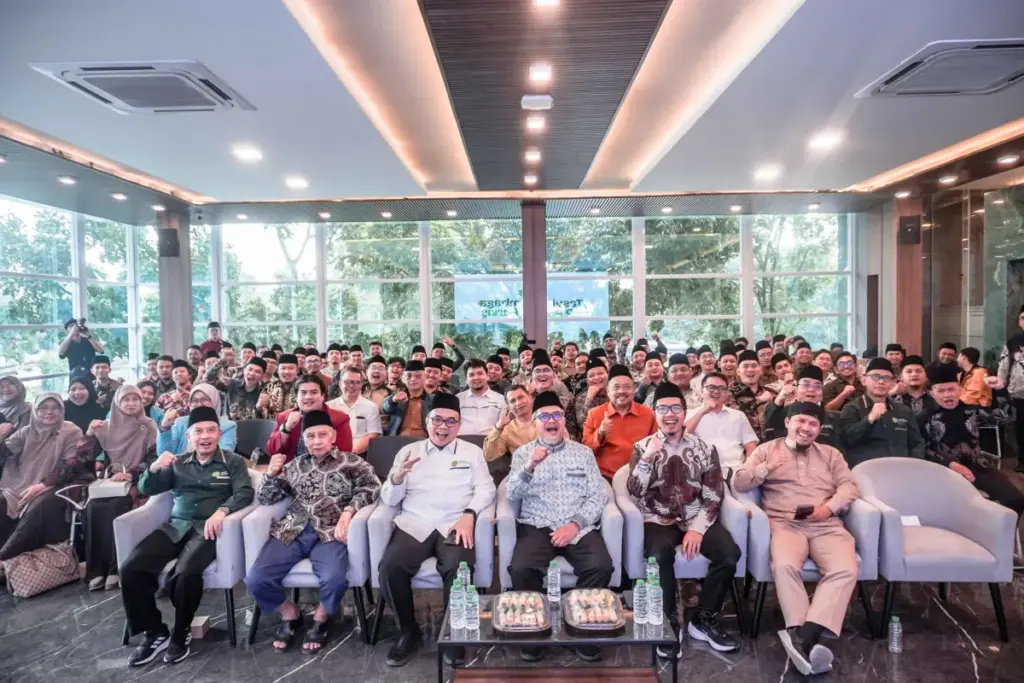Pemuda Persis
