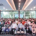 Pemuda Persis