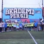 BRI Youth Champions League 2026