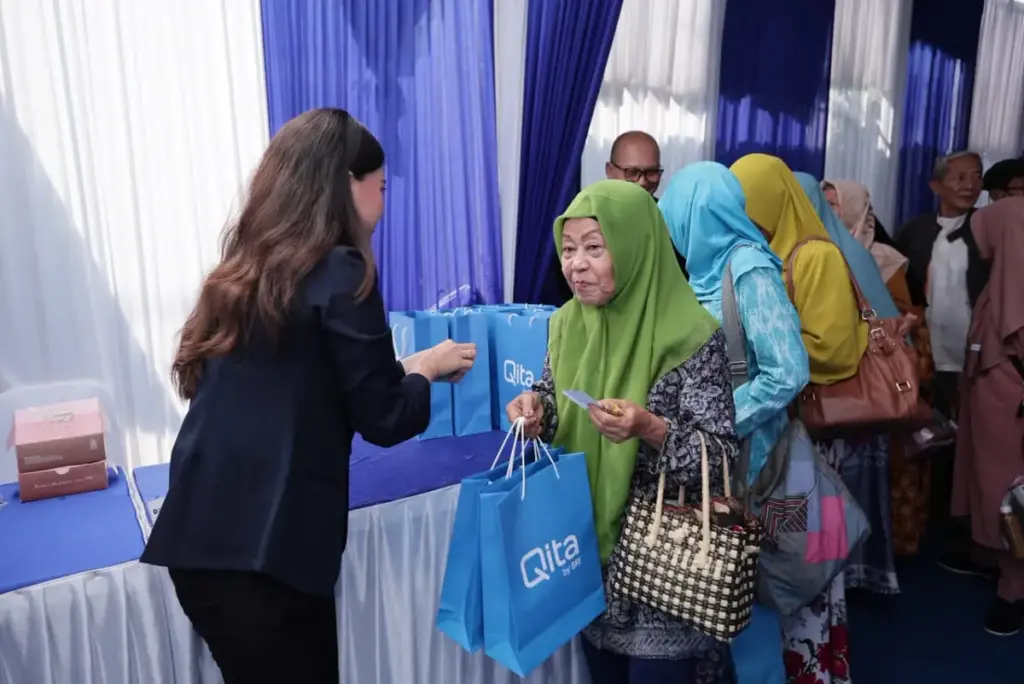 BRI BO Cirebon Kartini