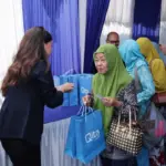 BRI BO Cirebon Kartini