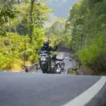 JELAJAH JABAR