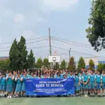 Hari Indonesia Menabung