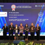 TOP GRC Awards 2026