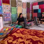 Kinerja Keuangan BRI