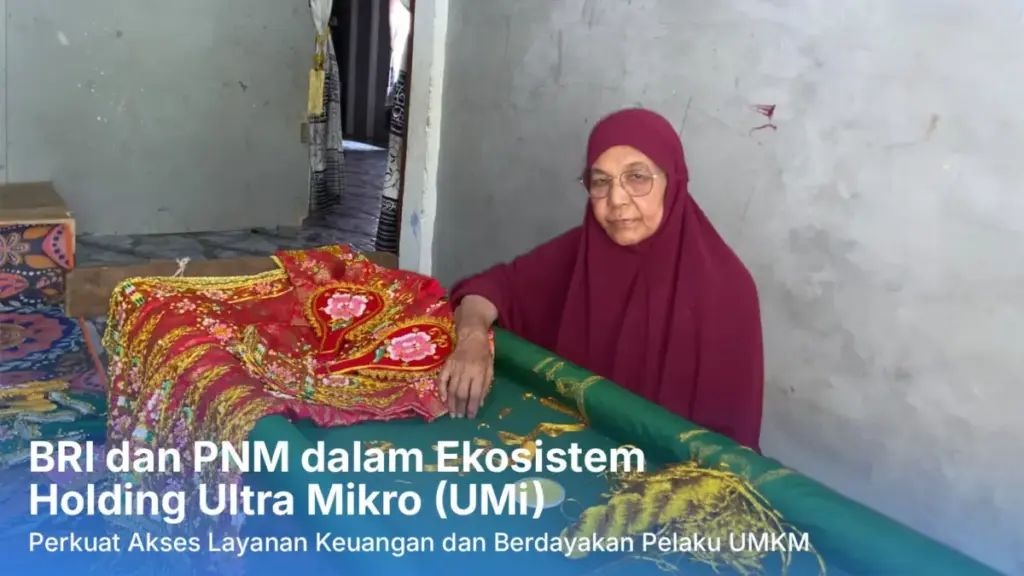 UMi